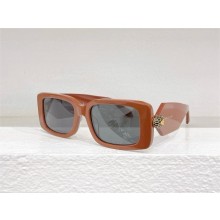 BVLGARI Serpenti Sunglasses 32 2025