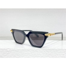 BVLGARI Serpenti Sunglasses 33 2025