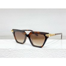 BVLGARI Serpenti Sunglasses 34 2025
