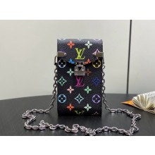 LV x TM Phone Pouch Métis M14098 2025