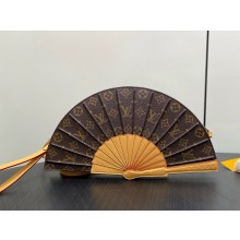 LV Fan bag M14804 2025