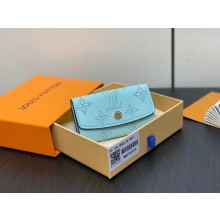 LOUIS VUITTON Iris KEY PURSE M83504 2024