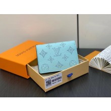LOUIS VUITTON CLEA WALLET M80817 2024