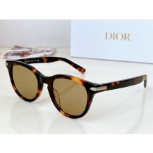 DIOR BLACKSUIT R3I SUNGLASSES 02 2024