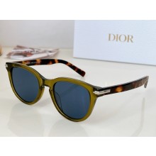 DIOR BLACKSUIT R3I SUNGLASSES 03 2024