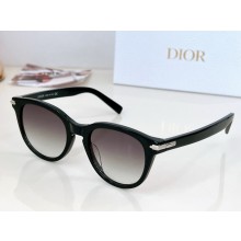 DIOR BLACKSUIT R3I SUNGLASSES 04 2024