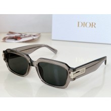 DIOR BLACKSUIT S1I SUNGLASSES 04 2024