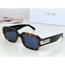 DIOR BLACKSUIT S1I SUNGLASSES 01 2024