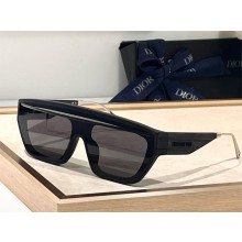 DIOR DIORCLUB M7U SUNGLASSES 01 2024