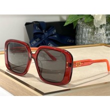 DIOR DiorHighlight S3F SUNGLASSES 01 2024