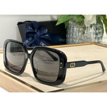 DIOR DiorHighlight S3F SUNGLASSES 02 2024
