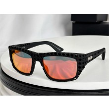 DIOR 3D S1I SUNGLASSES 01 2024