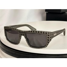 DIOR 3D S1I SUNGLASSES 03 2024