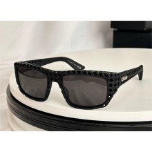 DIOR 3D S1I SUNGLASSES 04 2024
