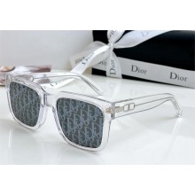 DIOR CD SIU SUNGLASSES 01 2024