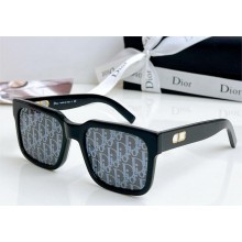 DIOR CD SIU SUNGLASSES 05 2024