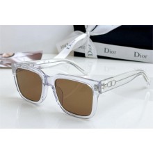 DIOR CD SIU SUNGLASSES 06 2024
