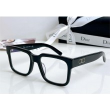 DIOR CD SIU SUNGLASSES 08 2024