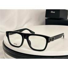 DIOR CD ICON S3F SUNGLASSES 06 2024