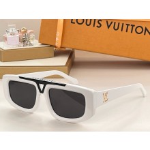 Louis Vuitton Sunglasses Z1953U 2024