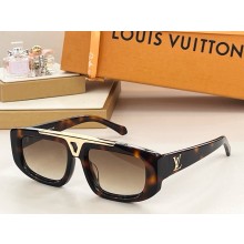 Louis Vuitton Sunglasses Z1952U 2024