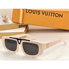 Louis Vuitton Sunglasses Z1956U 2024