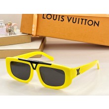 Louis Vuitton Sunglasses Z1955U 2024