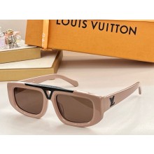 Louis Vuitton Sunglasses Z1954U 2024