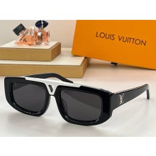 Louis Vuitton Sunglasses Z1957U 2024