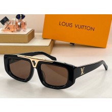 Louis Vuitton Sunglasses Z1950U 2024