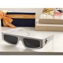 Louis Vuitton Sunglasses Z2611W-04 2024