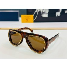 Louis Vuitton Sunglasses Z2445-03 2024