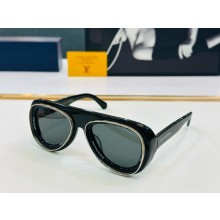Louis Vuitton Sunglasses Z2445-06 2024