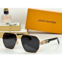Louis Vuitton Sunglasses Z2016 02 2024