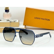 Louis Vuitton Sunglasses Z2016 03 2024