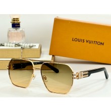 Louis Vuitton Sunglasses Z2016 04 2024