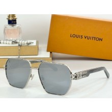 Louis Vuitton Sunglasses Z2016 07 2024