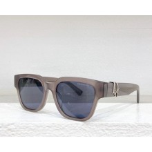 Dior Sunglasses Dior Oblique S1F-03 2024