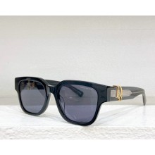 Dior Sunglasses Dior Oblique S1F-08 2024
