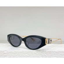 Dior Sunglasses 30Montaigne B6I-01 2024