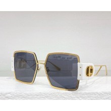 Dior Sunglasses 30Montaigne S4U-01 2024