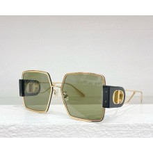 Dior Sunglasses 30Montaigne S4U-02 2024