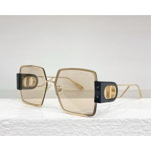 Dior Sunglasses 30Montaigne S4U-06 2024