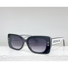 Dior Sunglasses Dsgta24UCR-04 2024