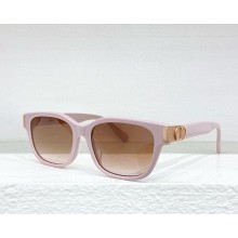 Dior Sunglasses CD Icon S1F-01 2024