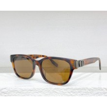 Dior Sunglasses CD Icon S1F-04 2024