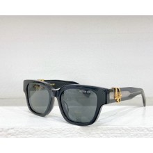 Dior Sunglasses Dior Oblique S11-05 2024