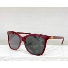 Dior Sunglasses 30Montaigne minio BI-01 2024