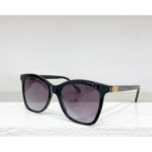 Dior Sunglasses 30Montaigne minio BI-05 2024