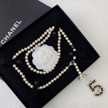 chanel belt chain 12 2023